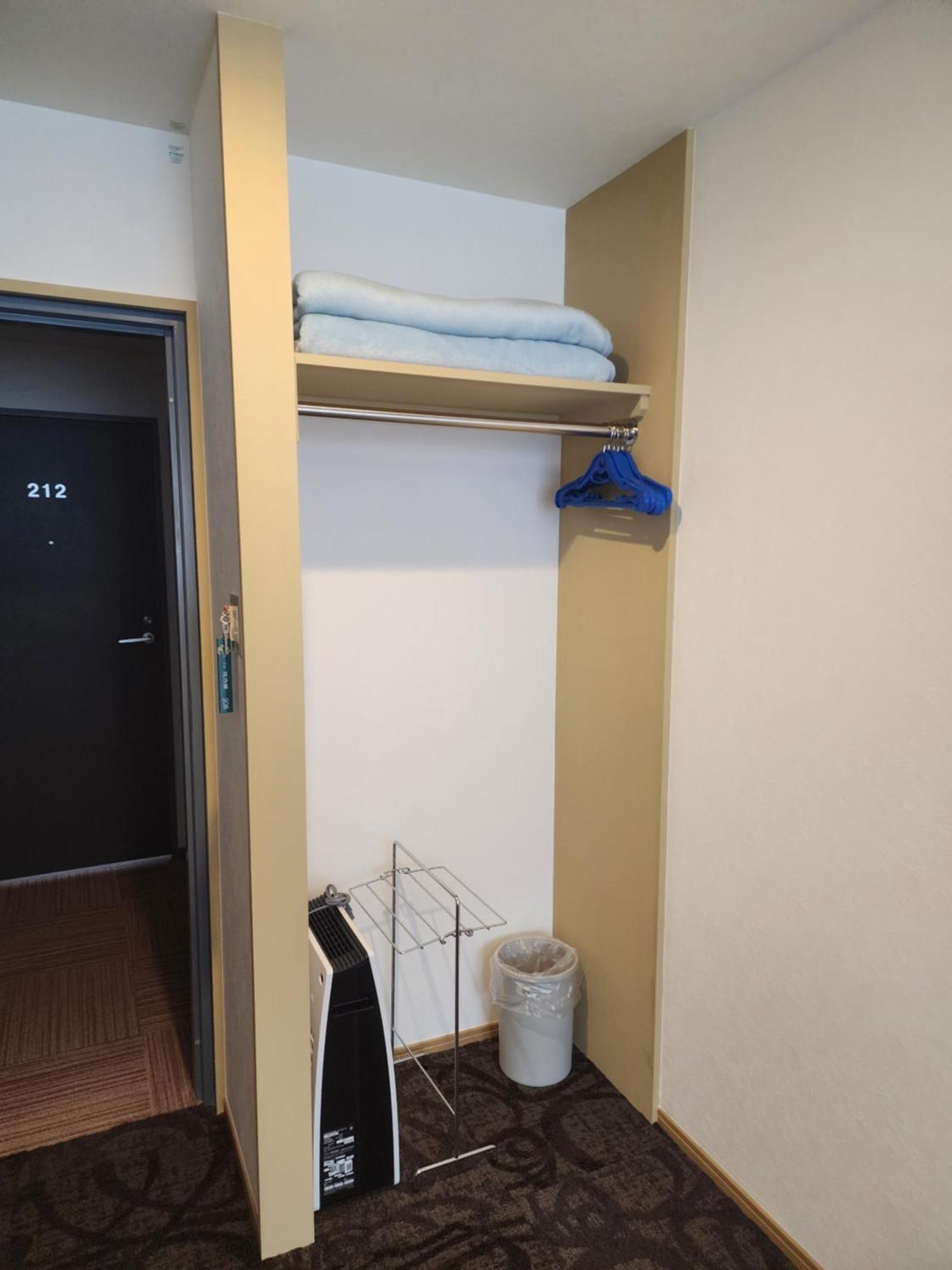Hakuba Hotel Hana-No-Sato Quarto foto